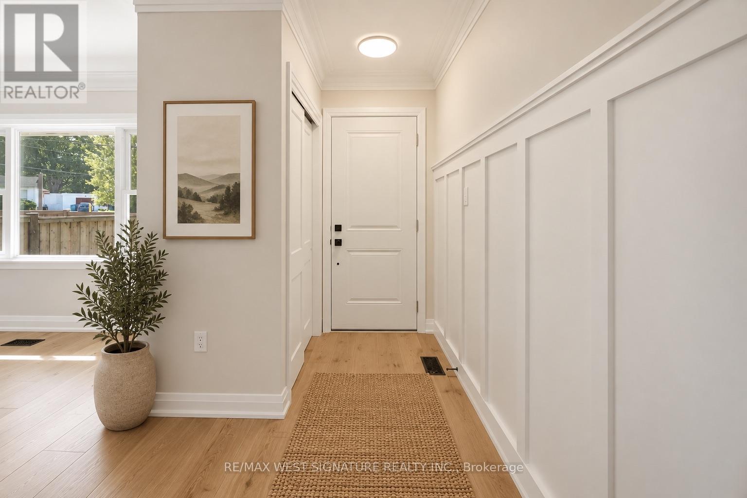 55 John Street Property Photo 4