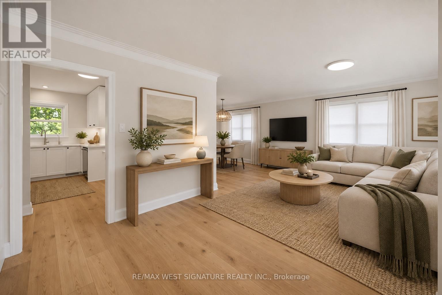 55 John Street Property Photo 5