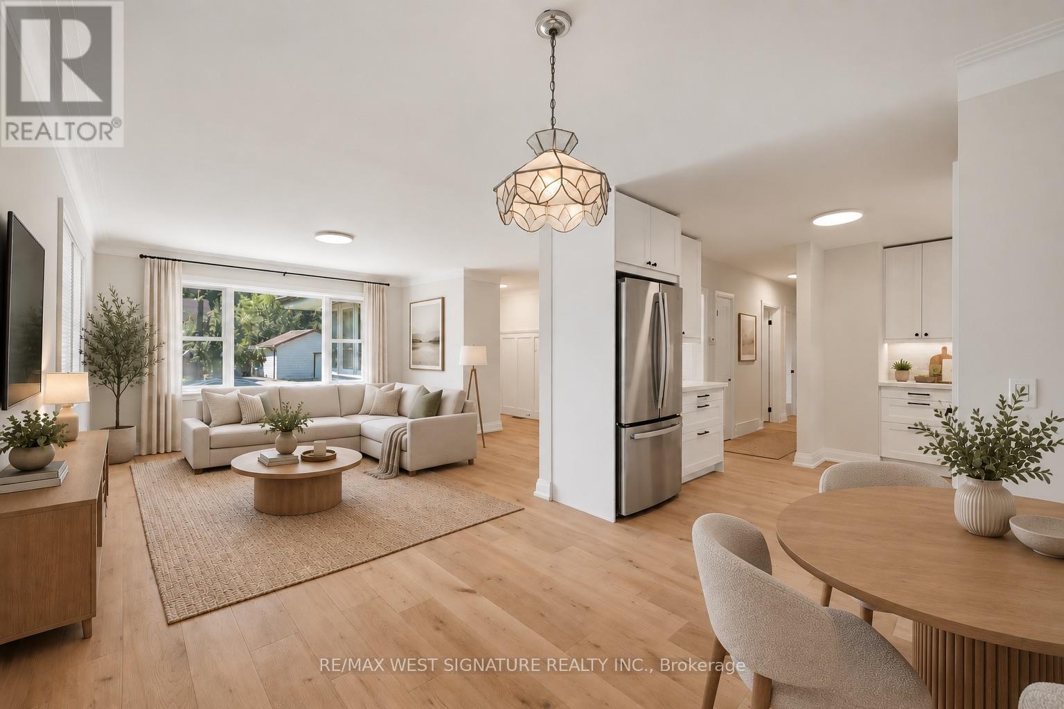 55 John Street Property Photo 6