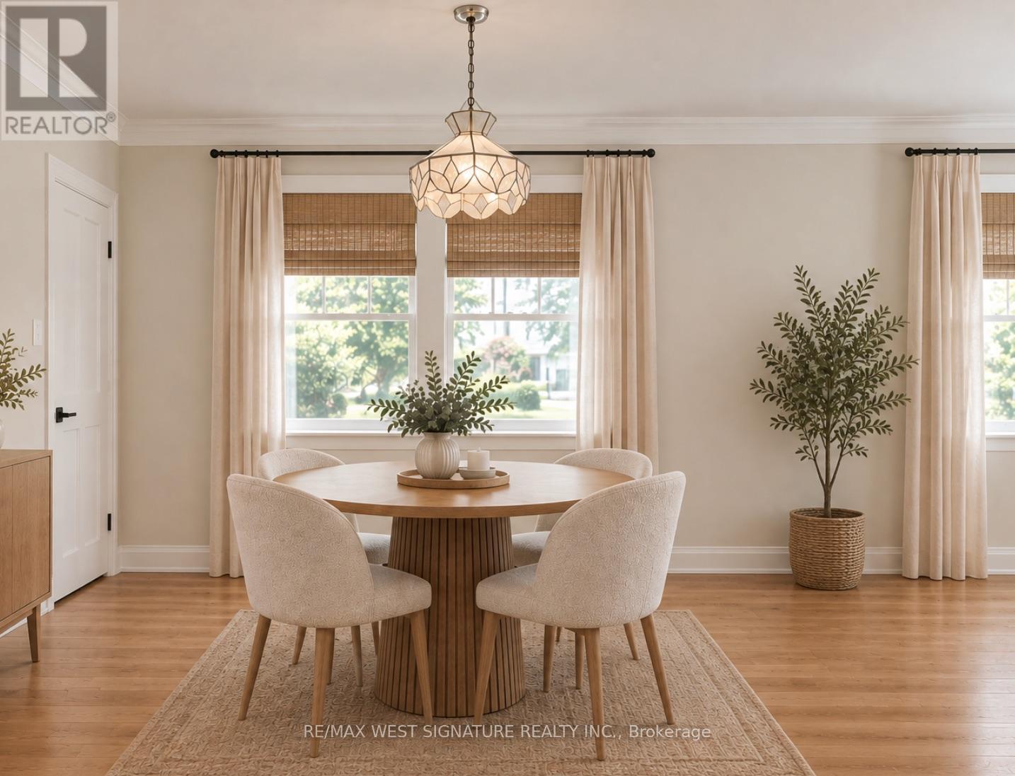 55 John Street Property Photo 7