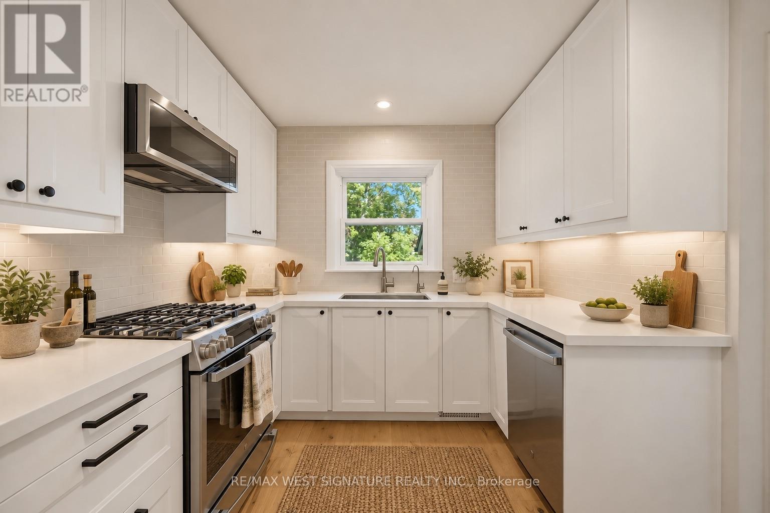 55 John Street Property Photo 8