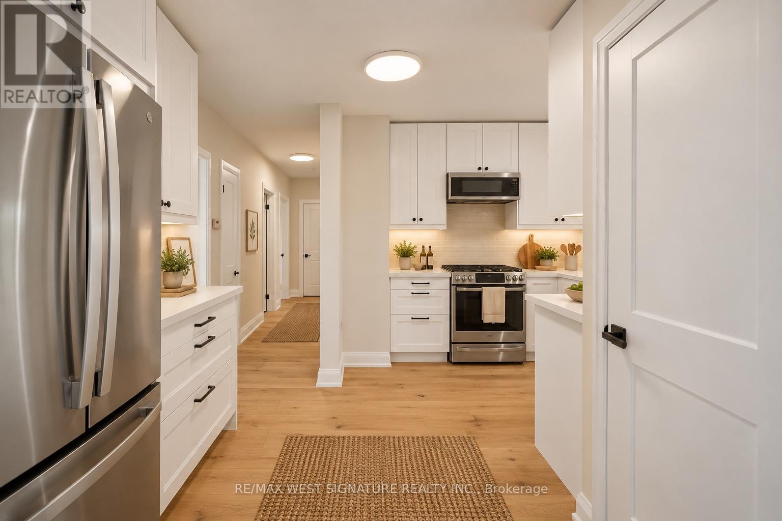 55 John Street Property Photo 9