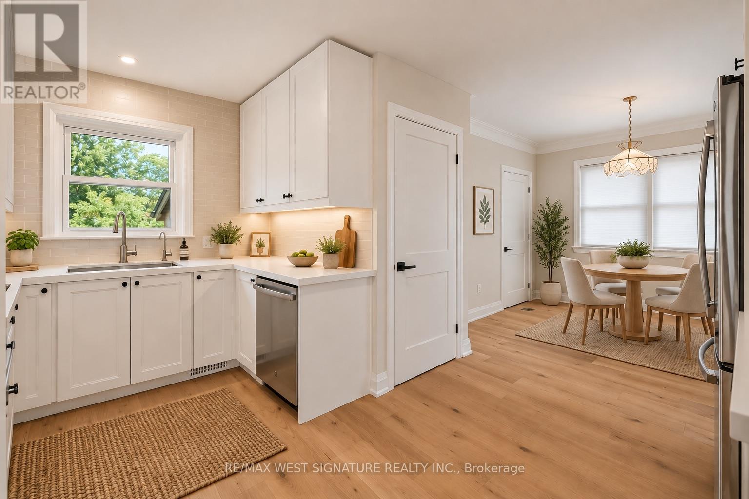55 John Street Property Photo 10