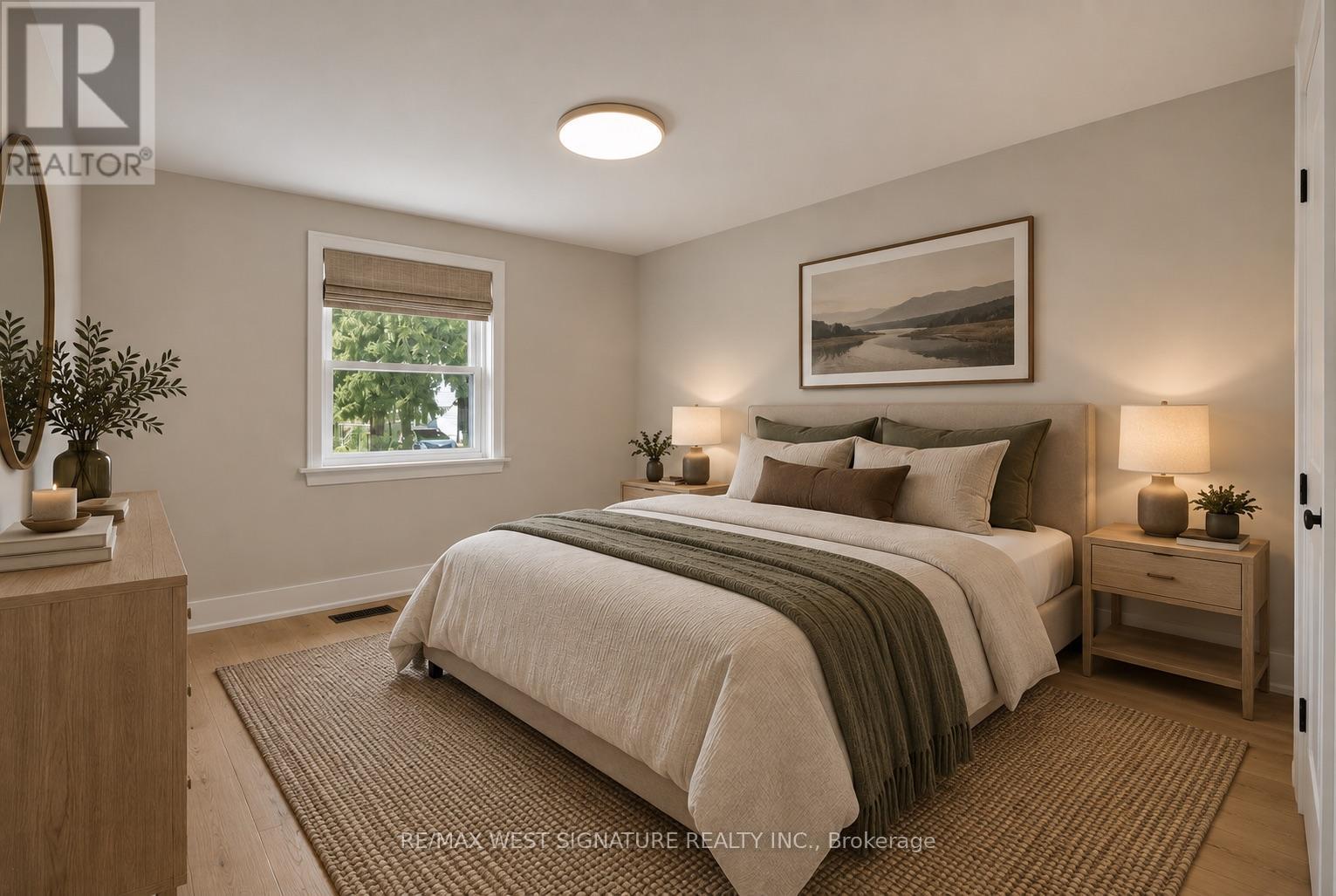 55 John Street Property Photo 11