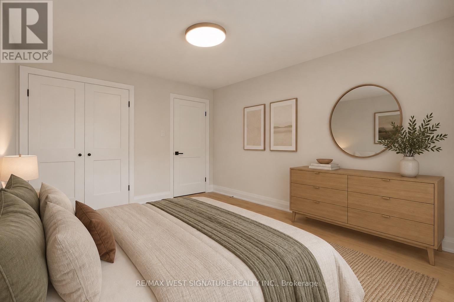 55 John Street Property Photo 12