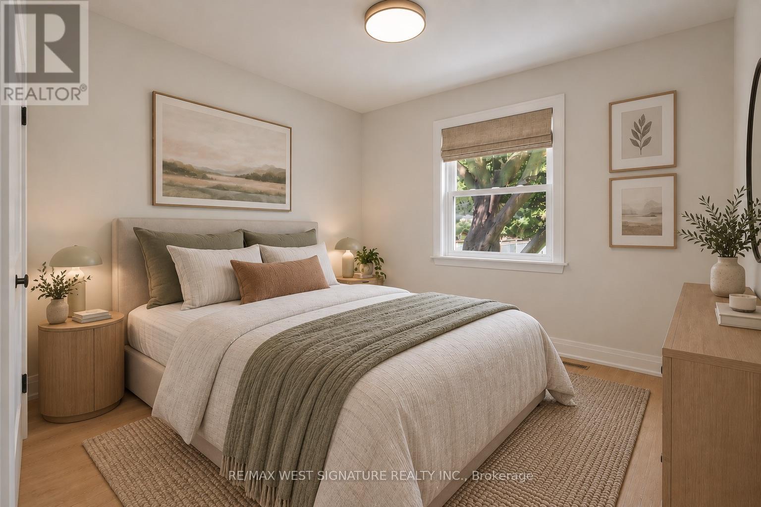 55 John Street Property Photo 13