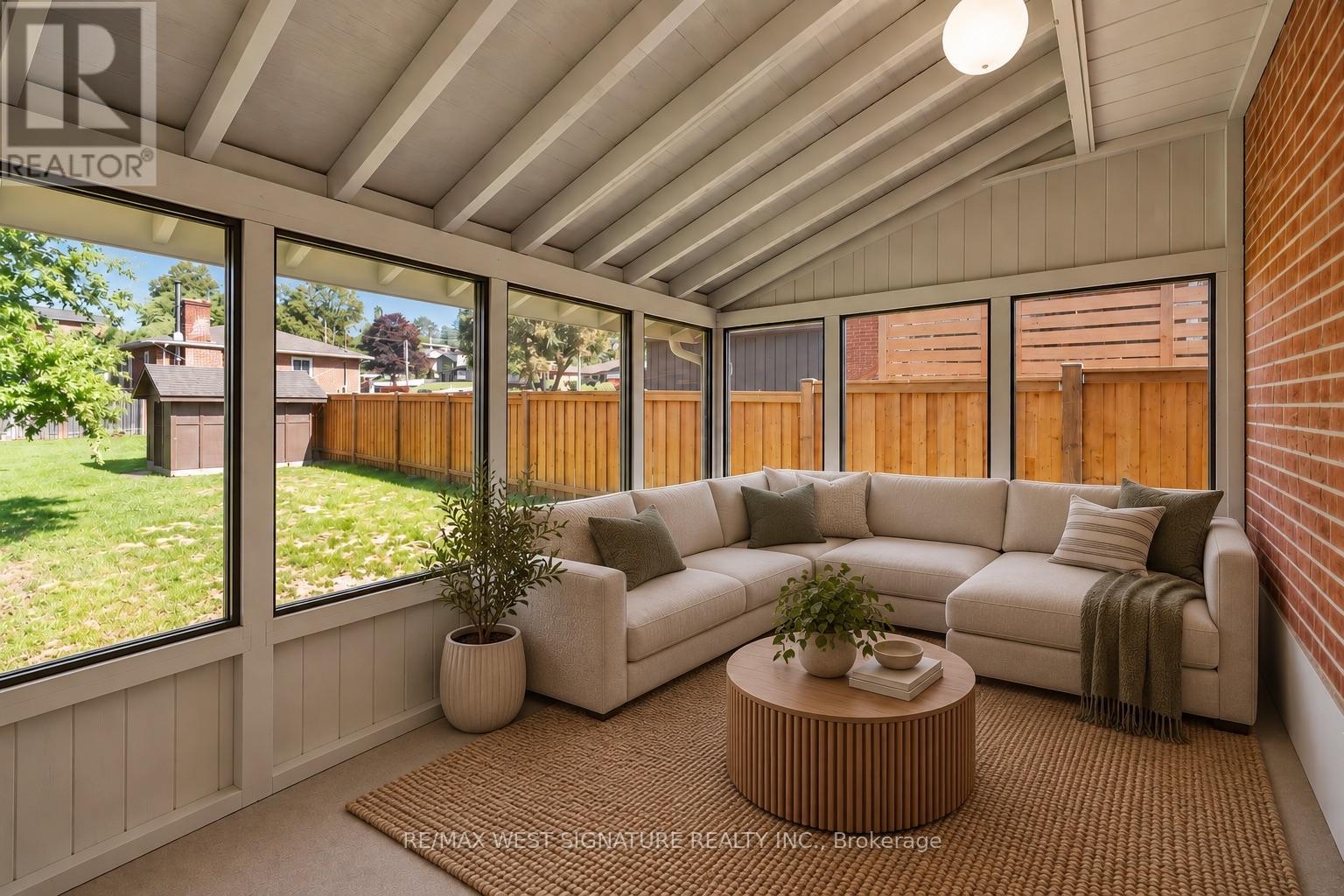 55 John Street Property Photo 14