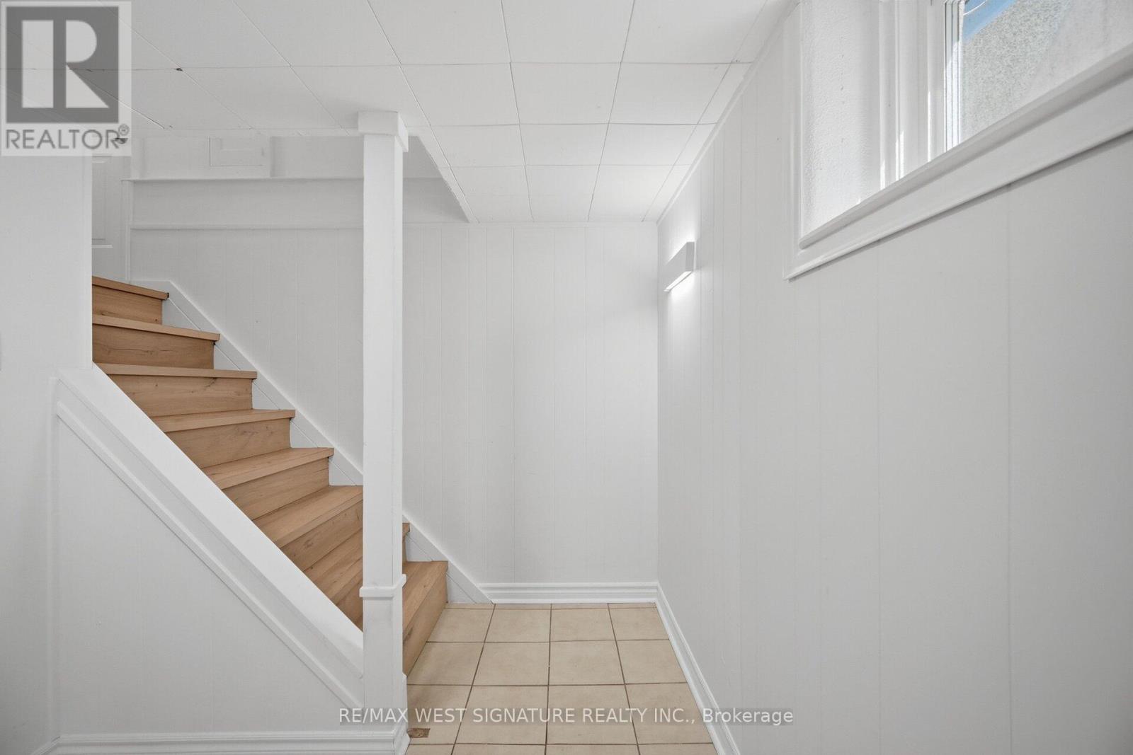 55 John Street Property Photo 15