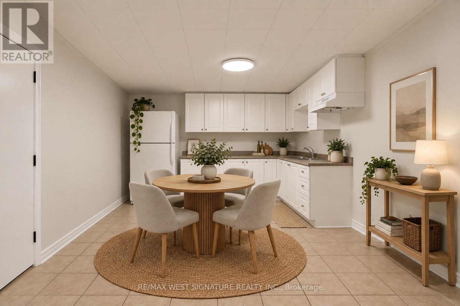 55 John Street Property Photo 16