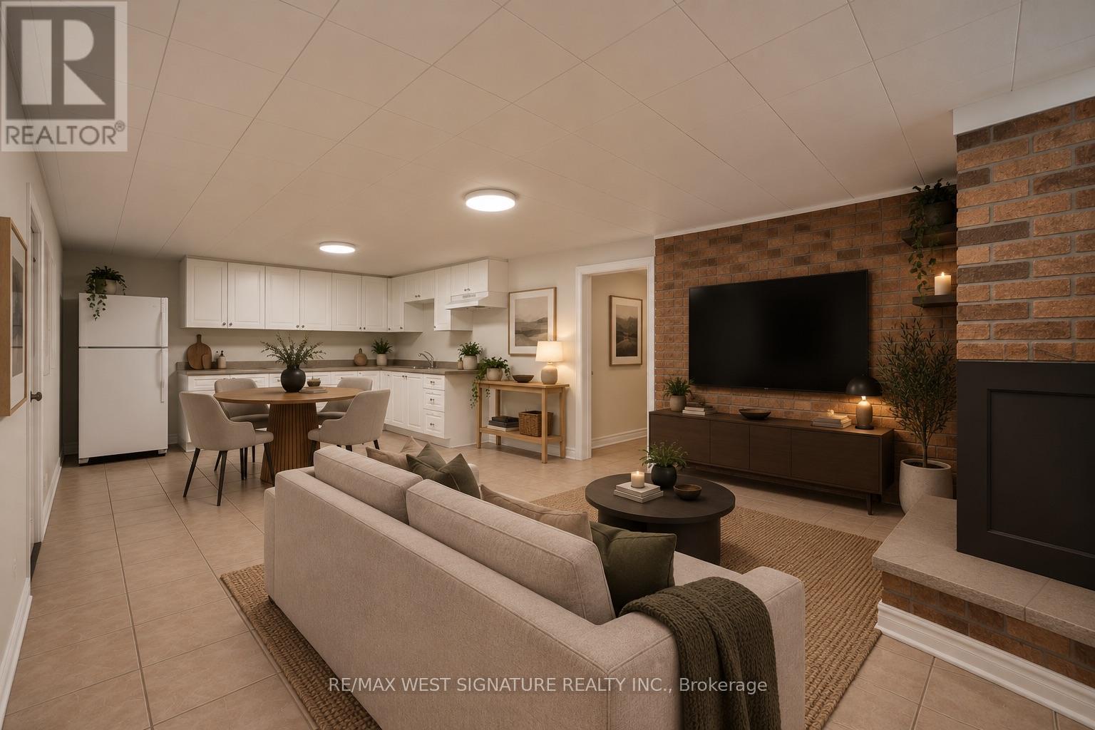 55 John Street Property Photo 17