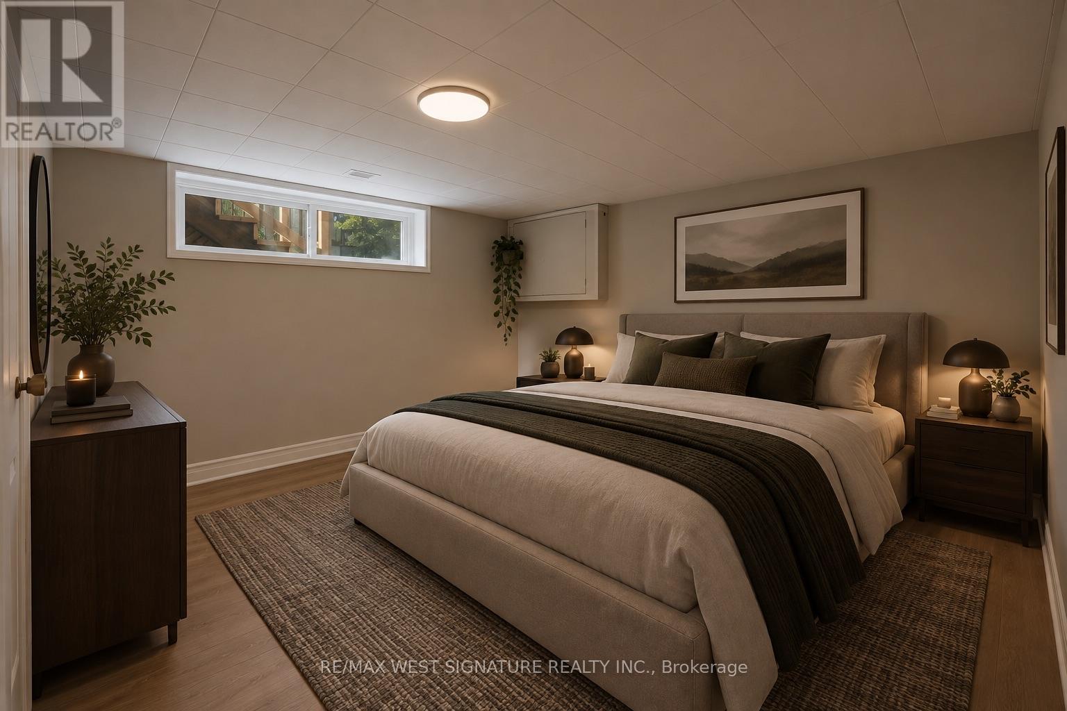 55 John Street Property Photo 18