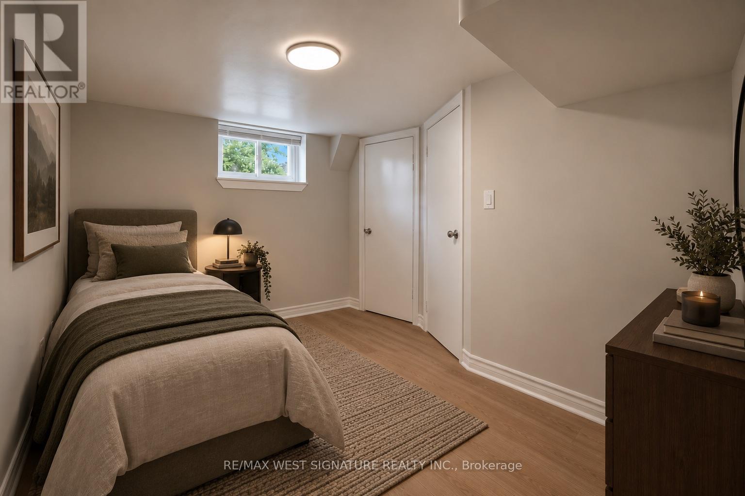 55 John Street Property Photo 19