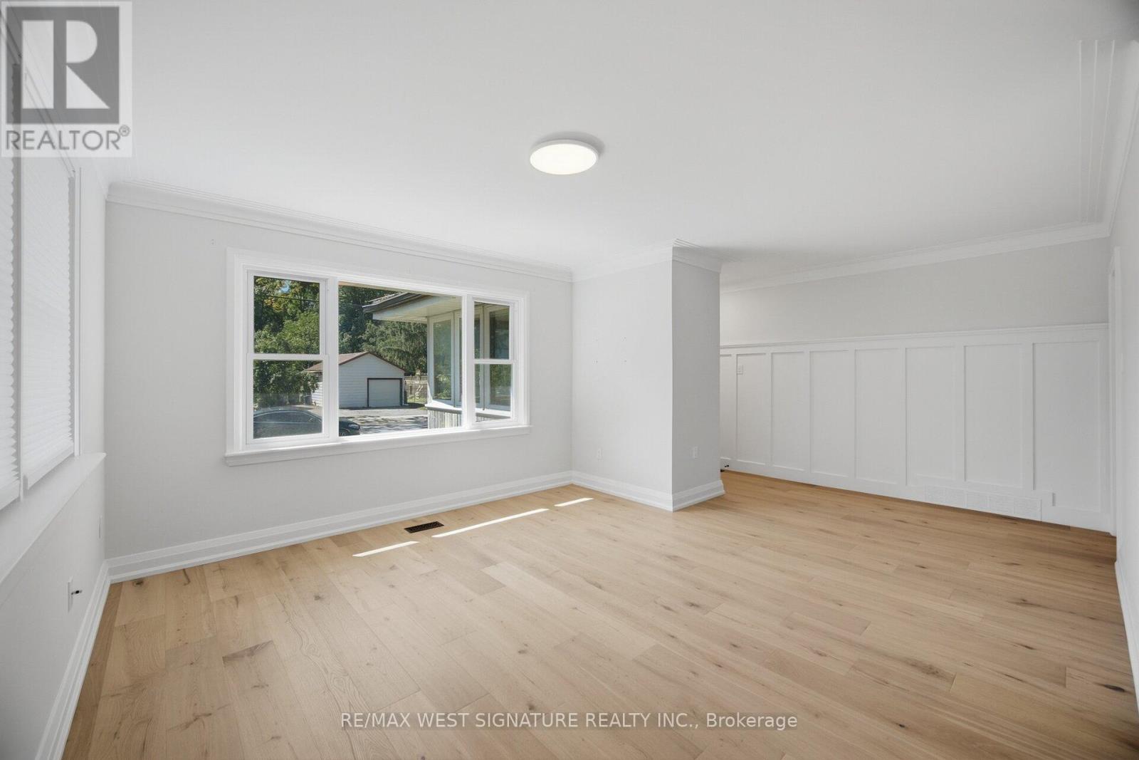 55 John Street Property Photo 20