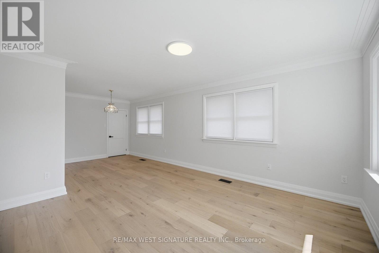 55 John Street Property Photo 21