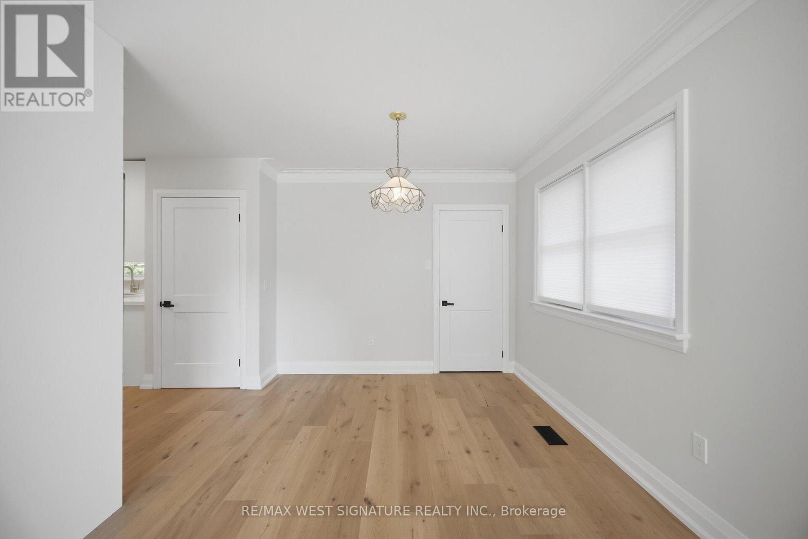 55 John Street Property Photo 22