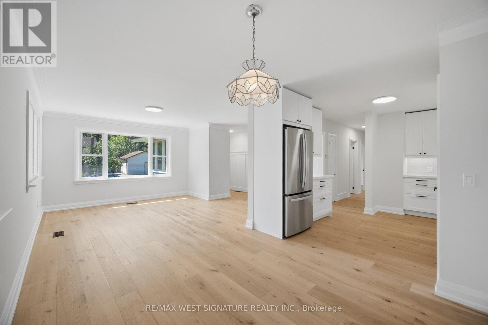 55 John Street Property Photo 23