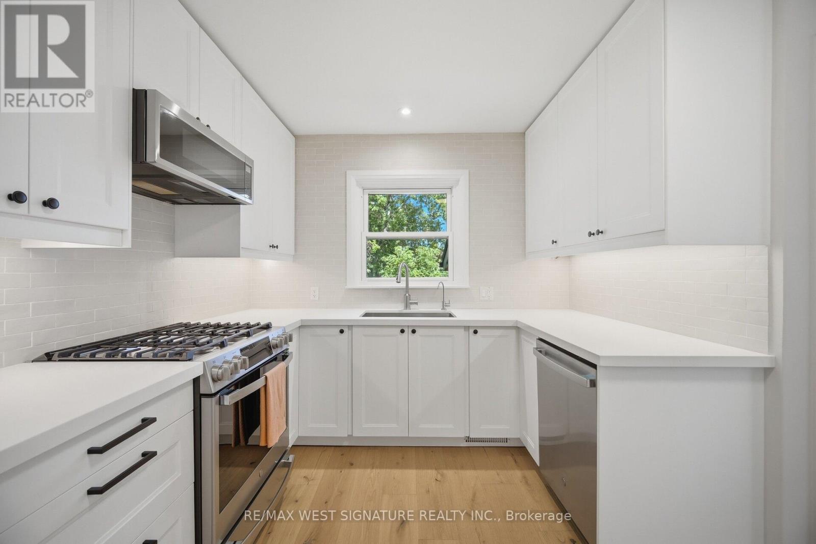 55 John Street Property Photo 24