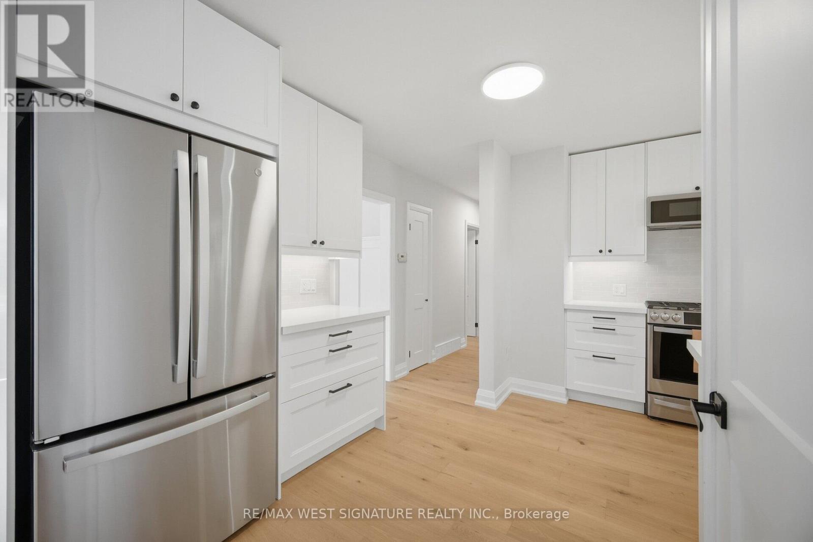 55 John Street Property Photo 25