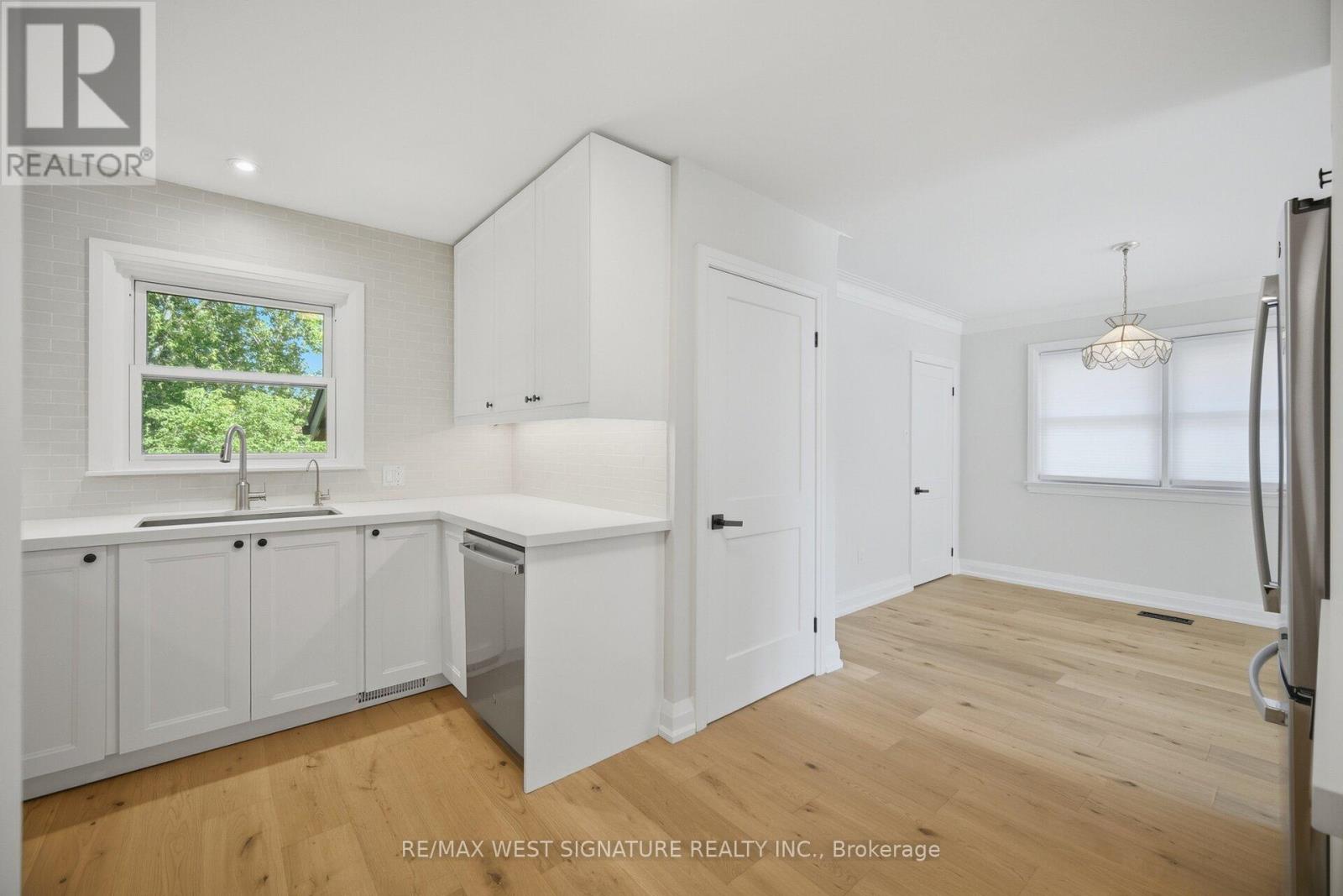 55 John Street Property Photo 26