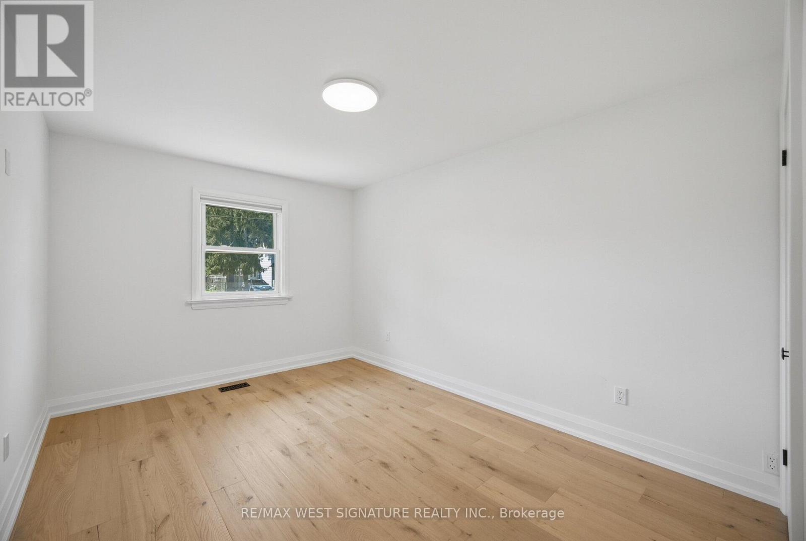 55 John Street Property Photo 27