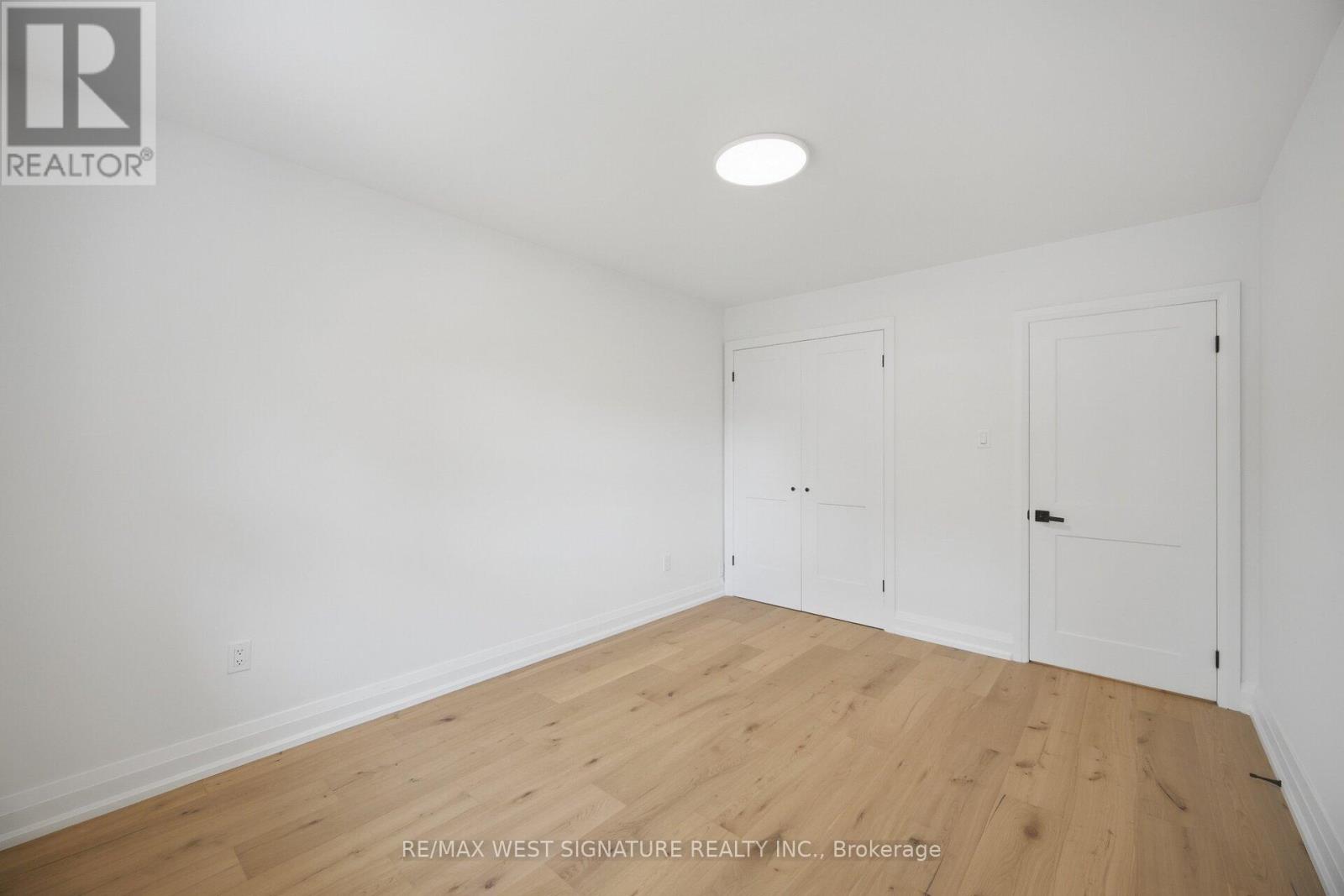55 John Street Property Photo 28