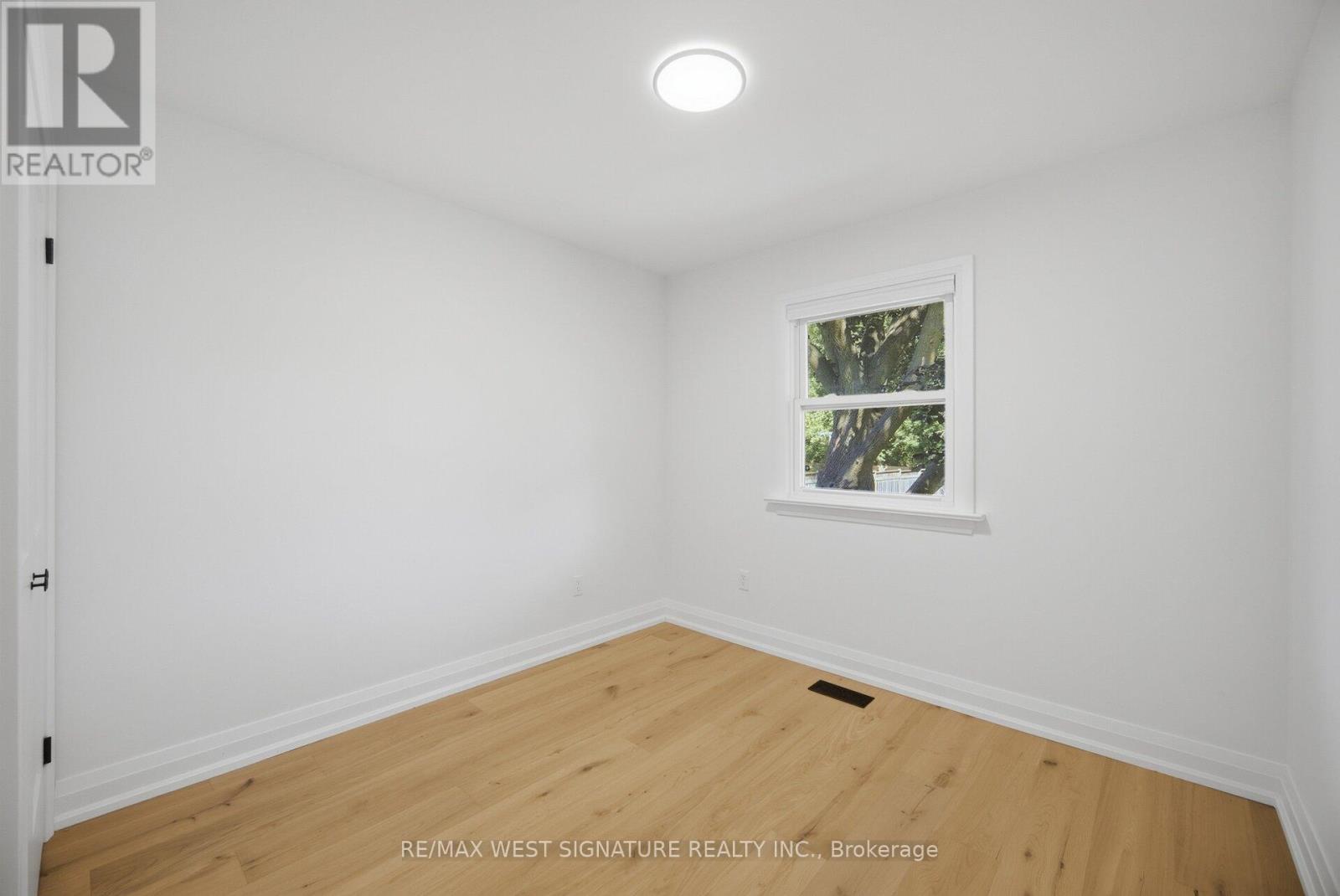 55 John Street Property Photo 29