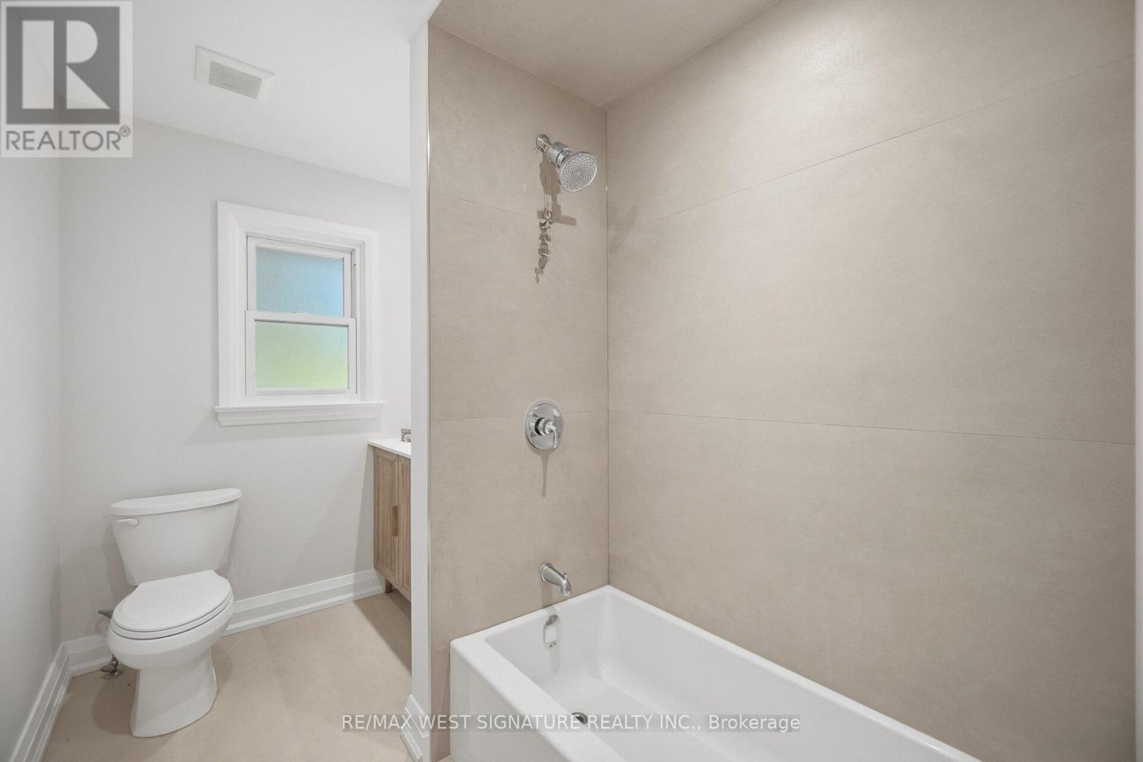 55 John Street Property Photo 30
