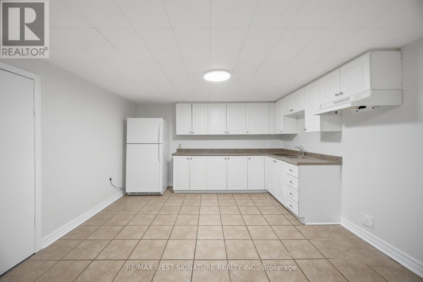 55 John Street Property Photo 33
