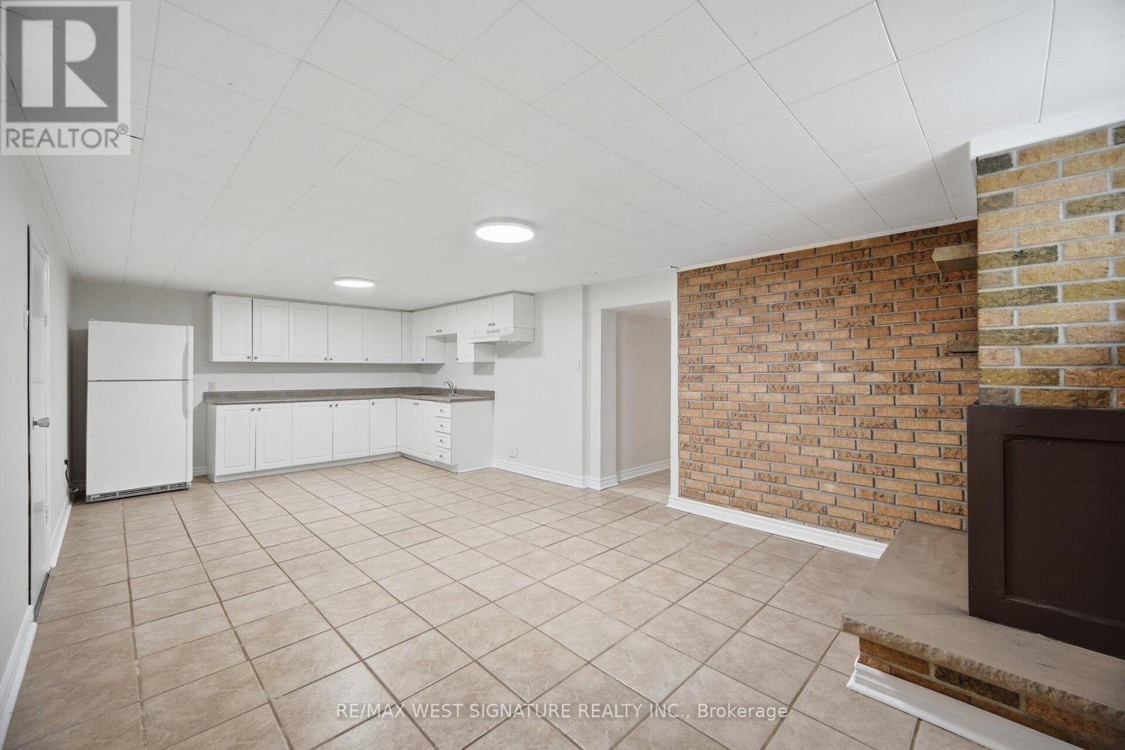 55 John Street Property Photo 35