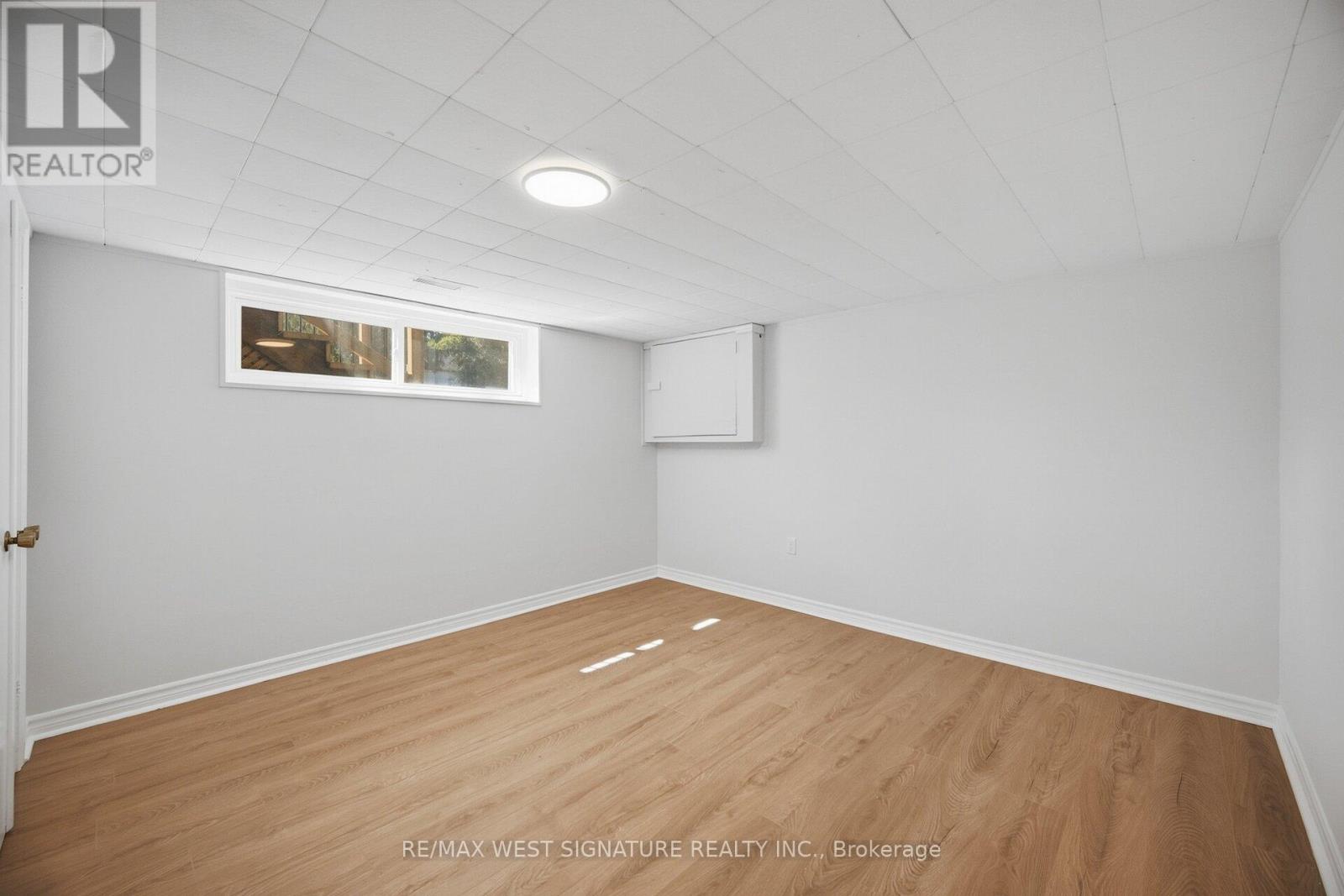 55 John Street Property Photo 36