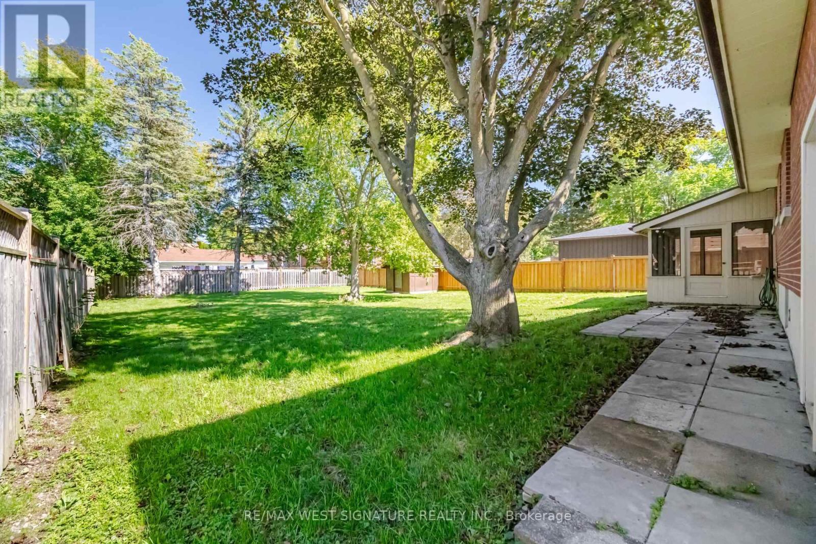 55 John Street Property Photo 38