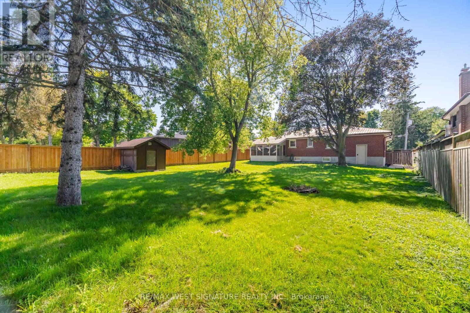 55 John Street Property Photo 39