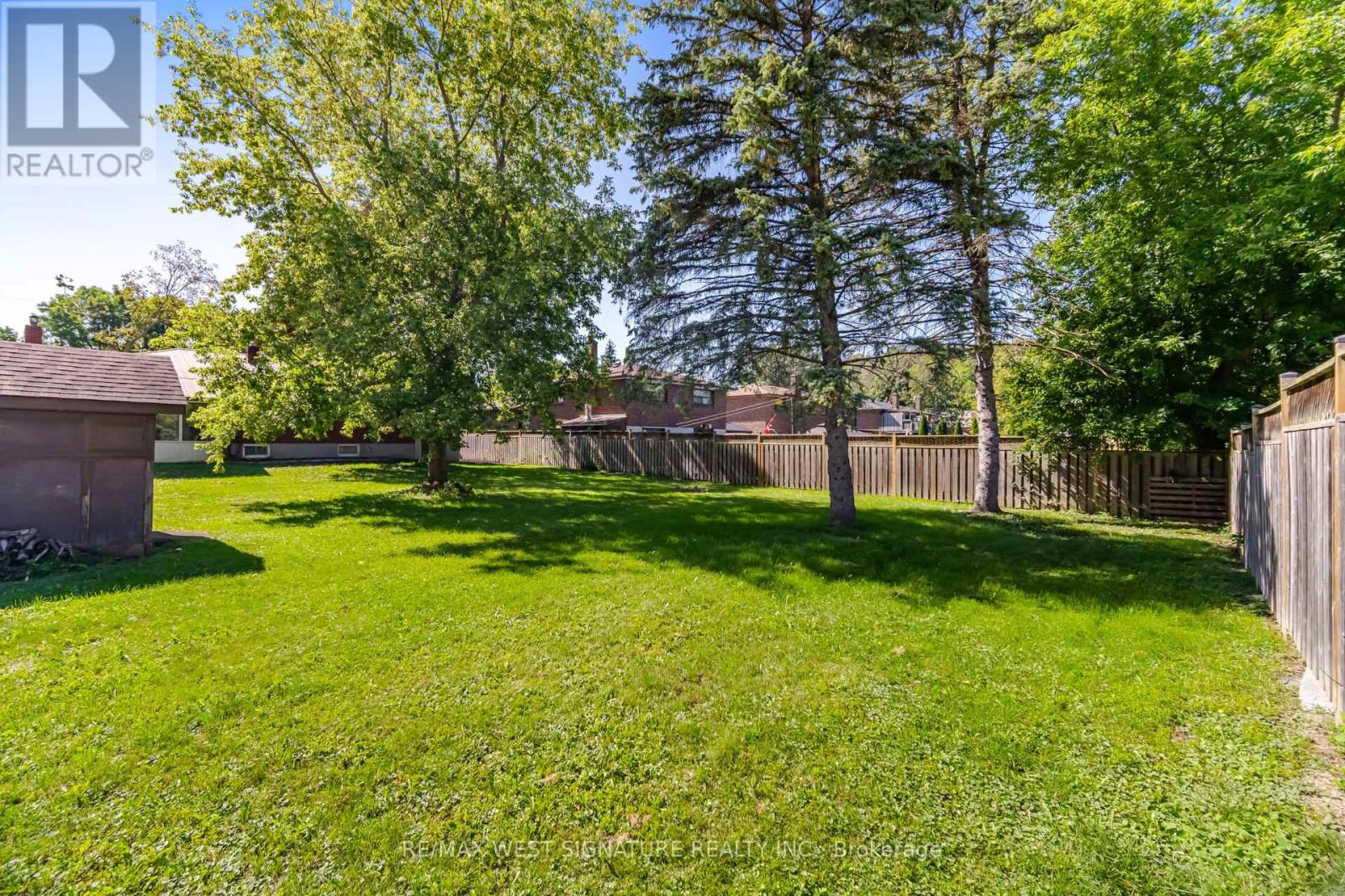55 John Street Property Photo 40