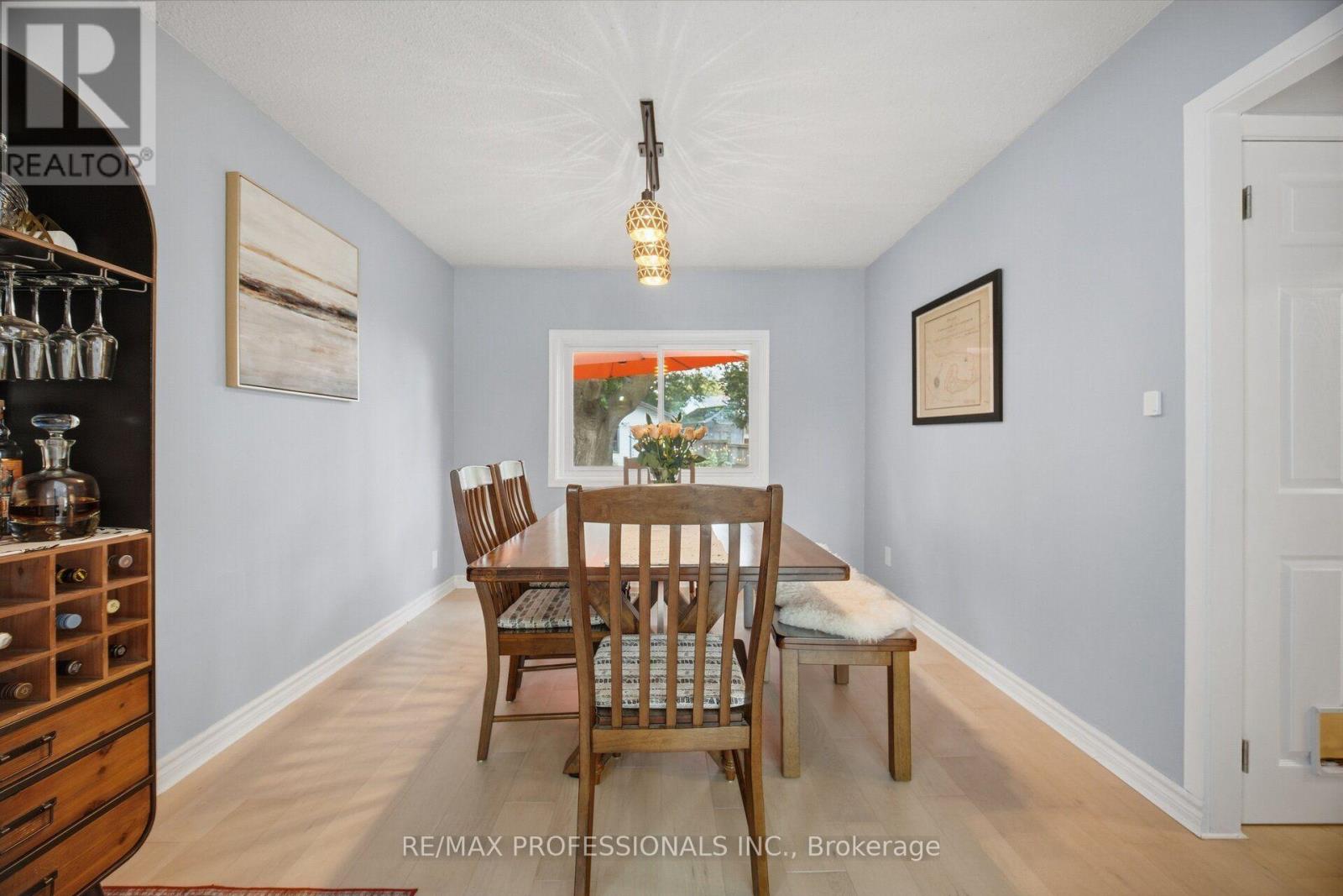 8 Smith Crescent Property Photo 14