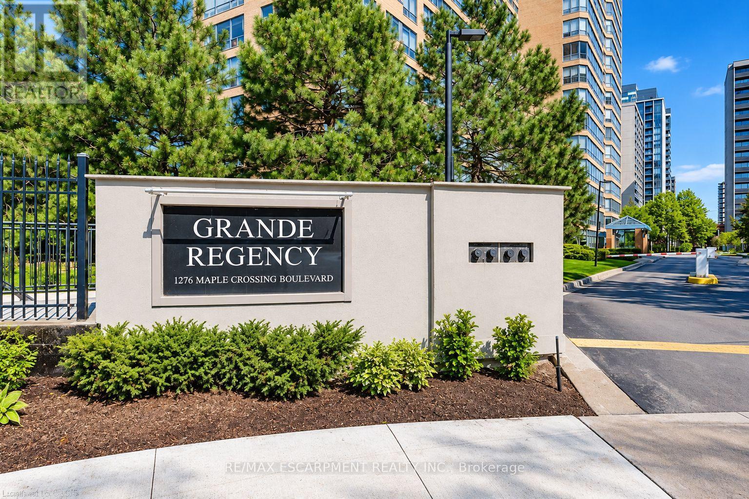 503 - 1276 Maple Crossing Boulevard Property Photo 2