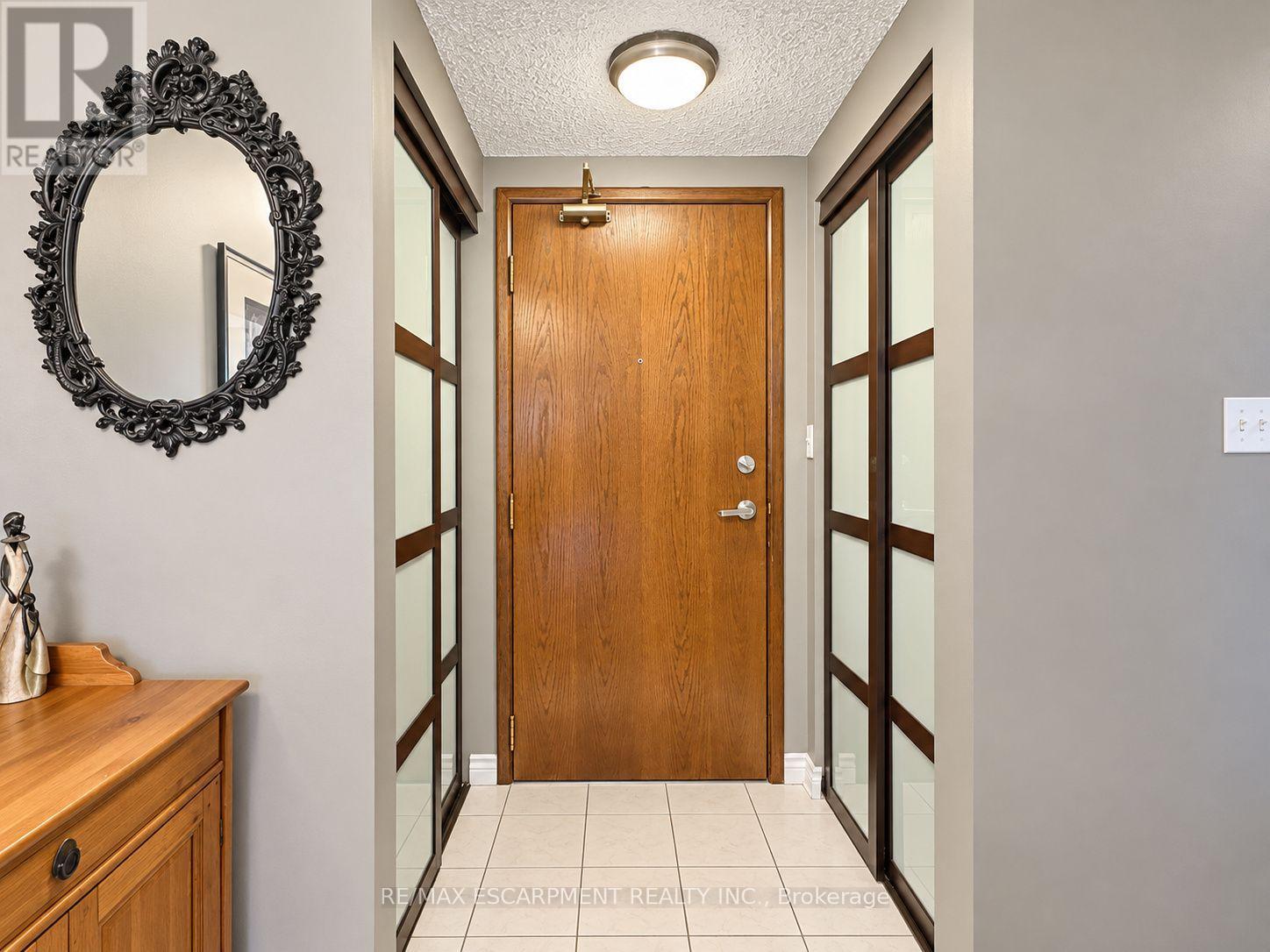 503 - 1276 Maple Crossing Boulevard Property Photo 5
