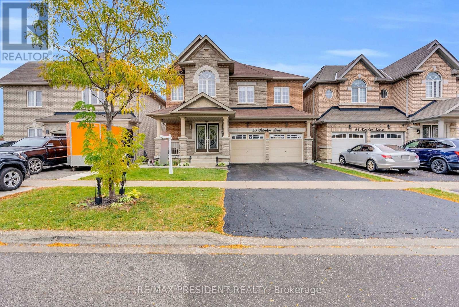 25 Selsdon Street Property Photo 2