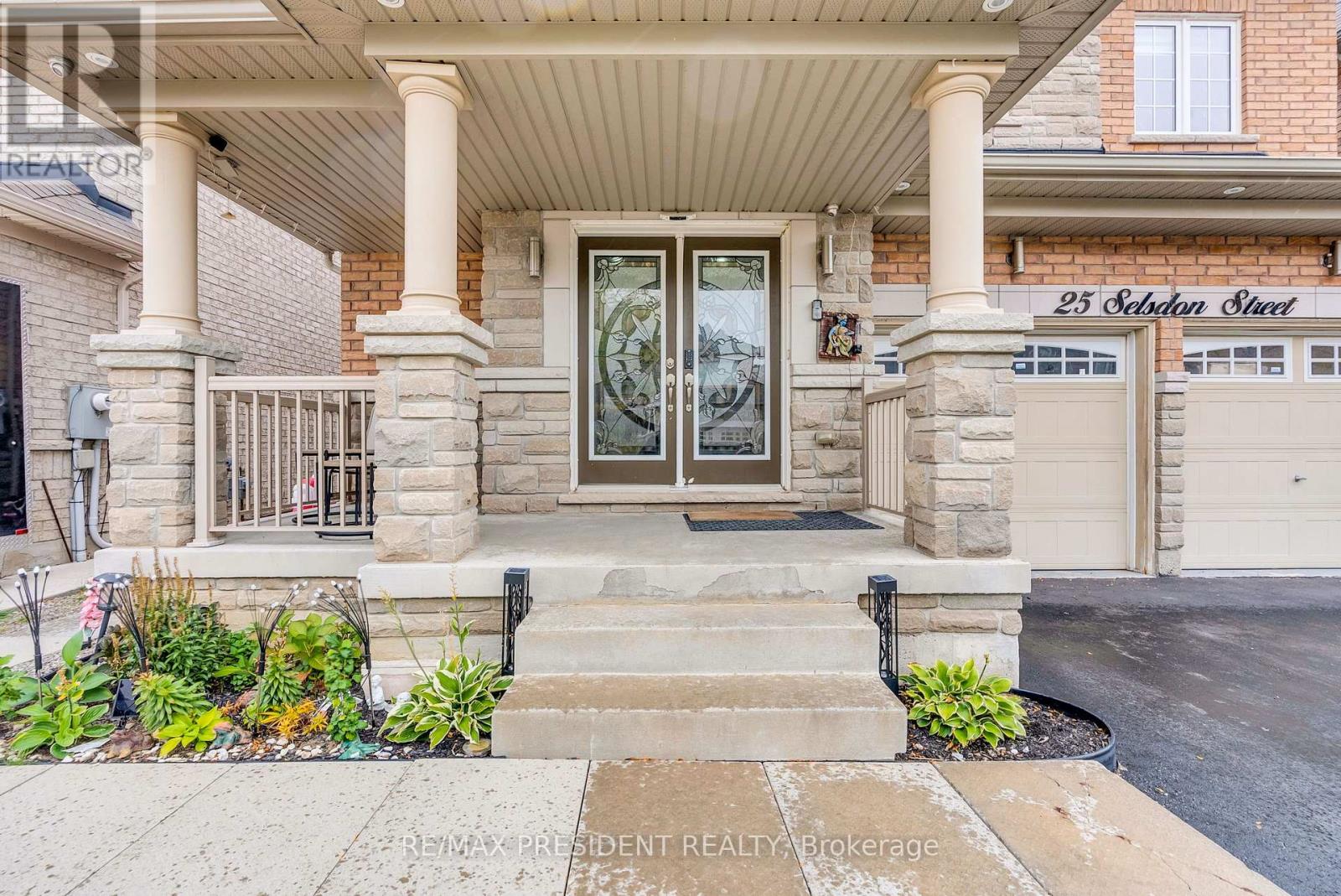 25 Selsdon Street Property Photo 4