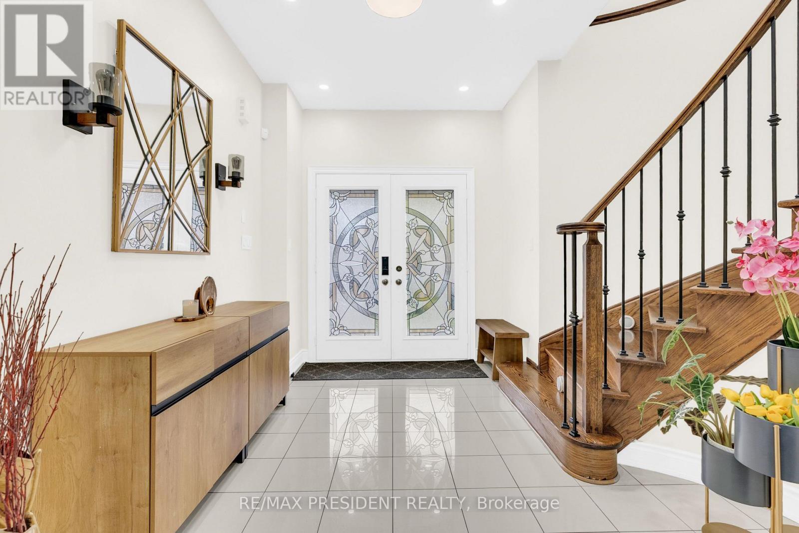 25 Selsdon Street Property Photo 5