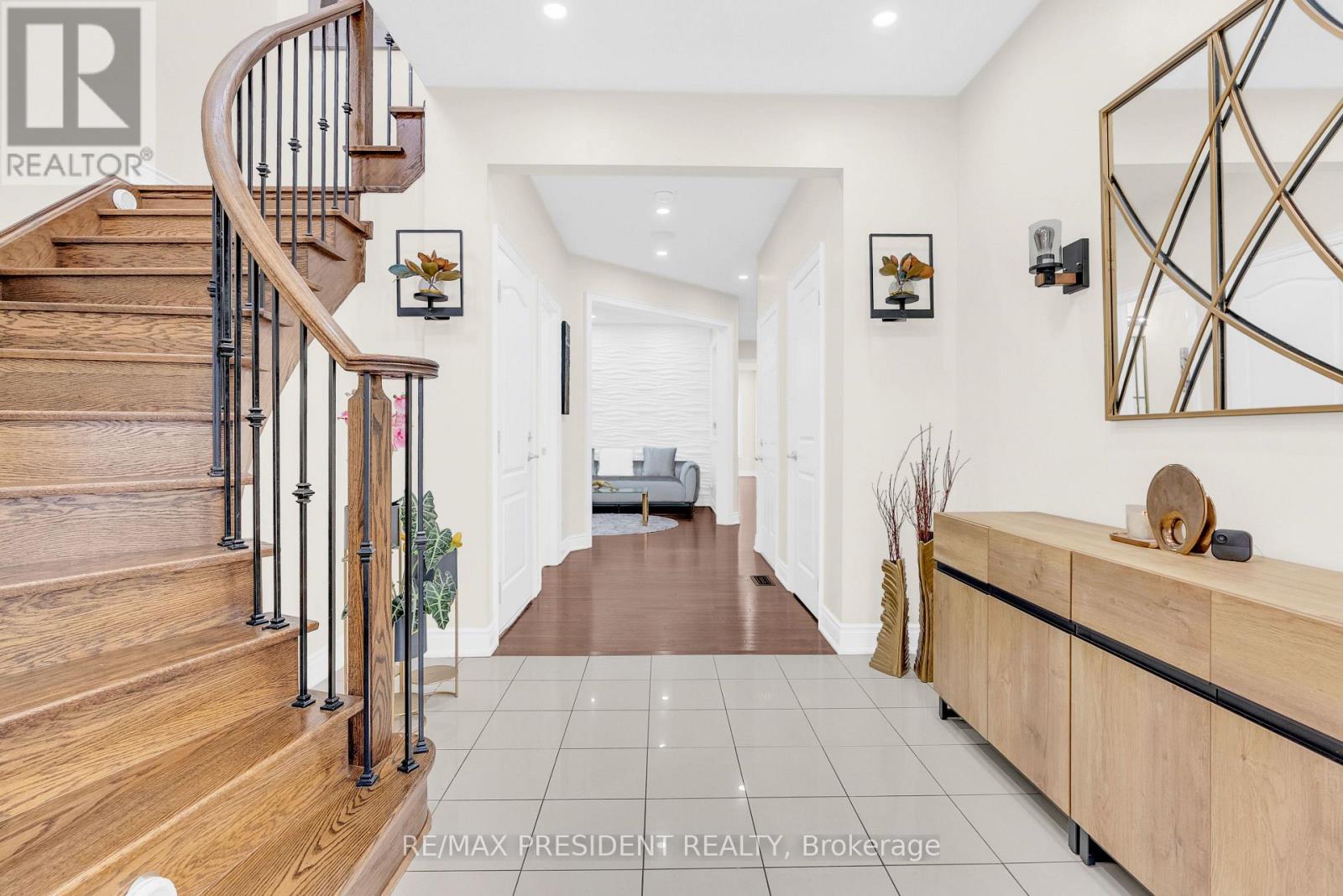 25 Selsdon Street Property Photo 6