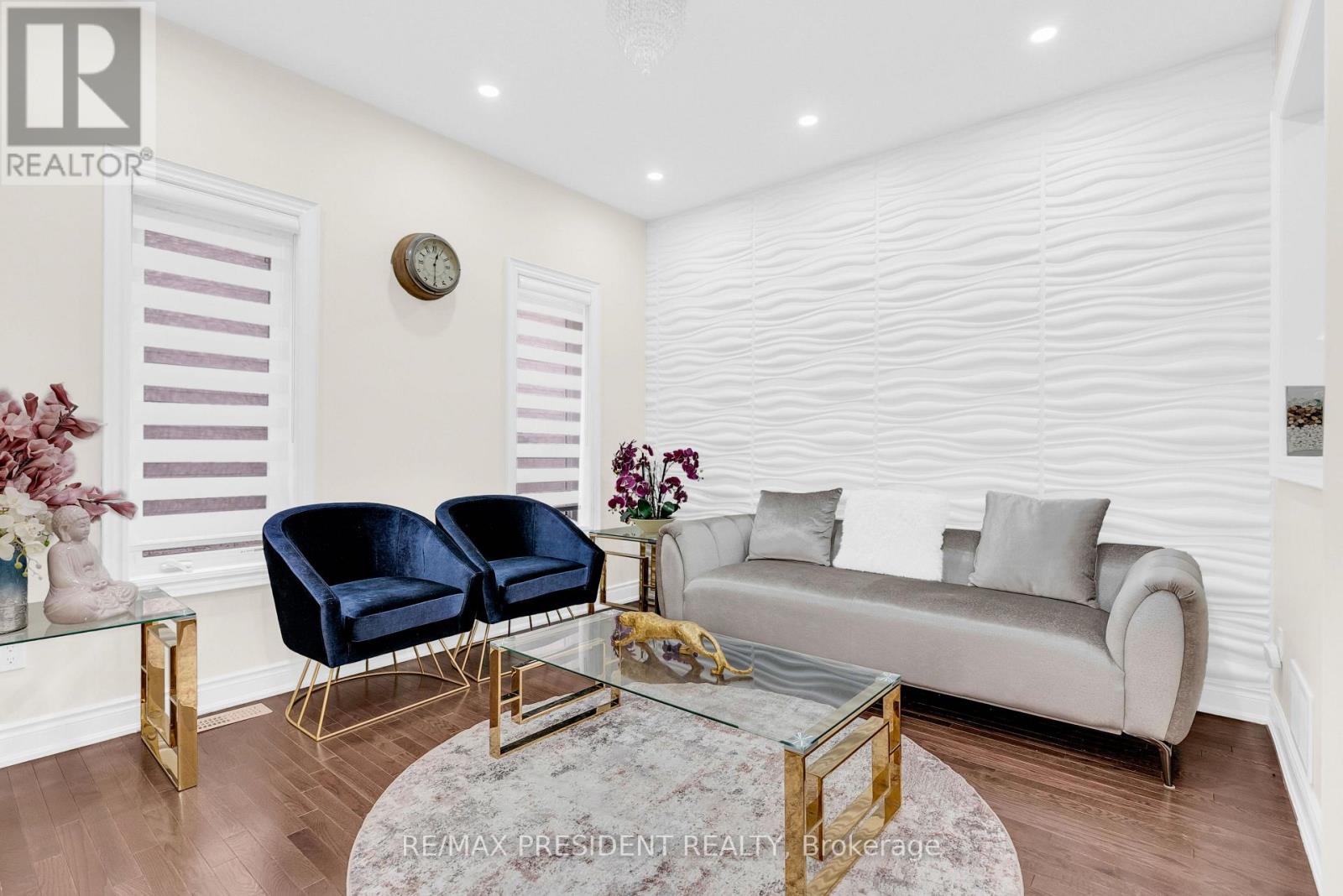 25 Selsdon Street Property Photo 7