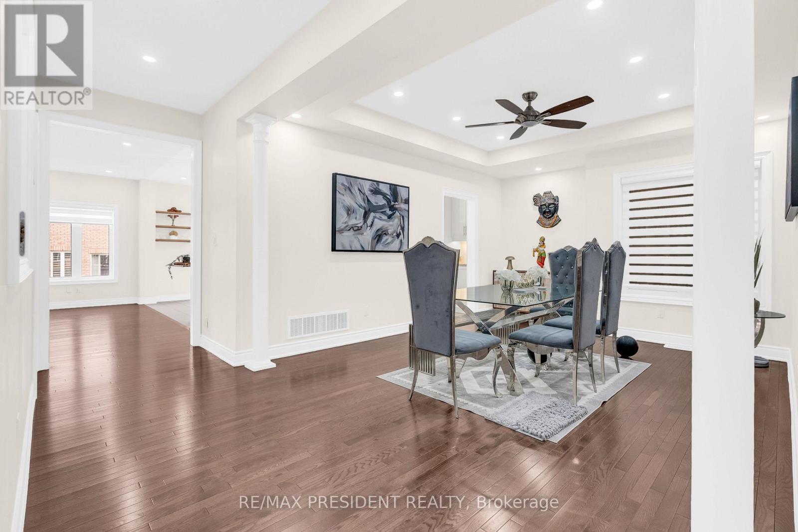 25 Selsdon Street Property Photo 8