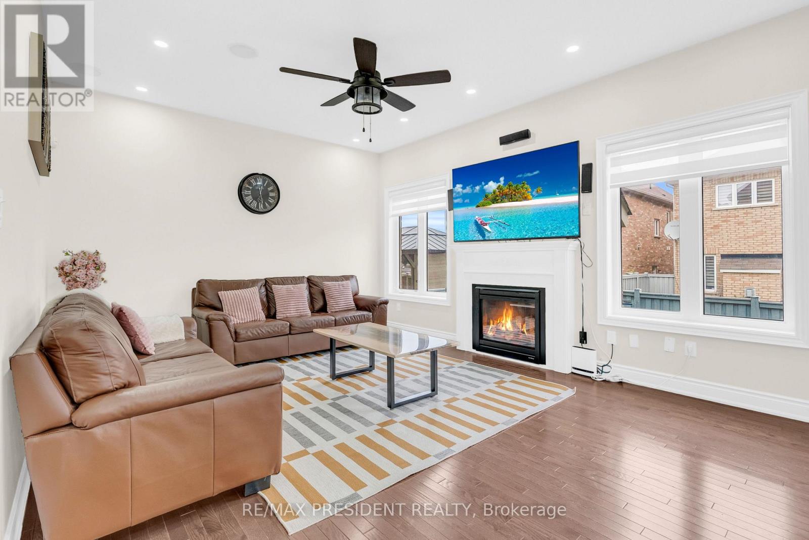 25 Selsdon Street Property Photo 9