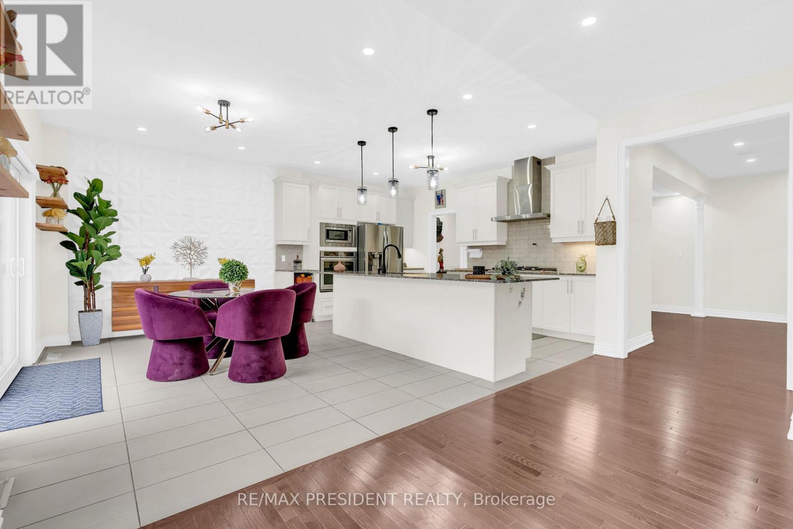 25 Selsdon Street Property Photo 10