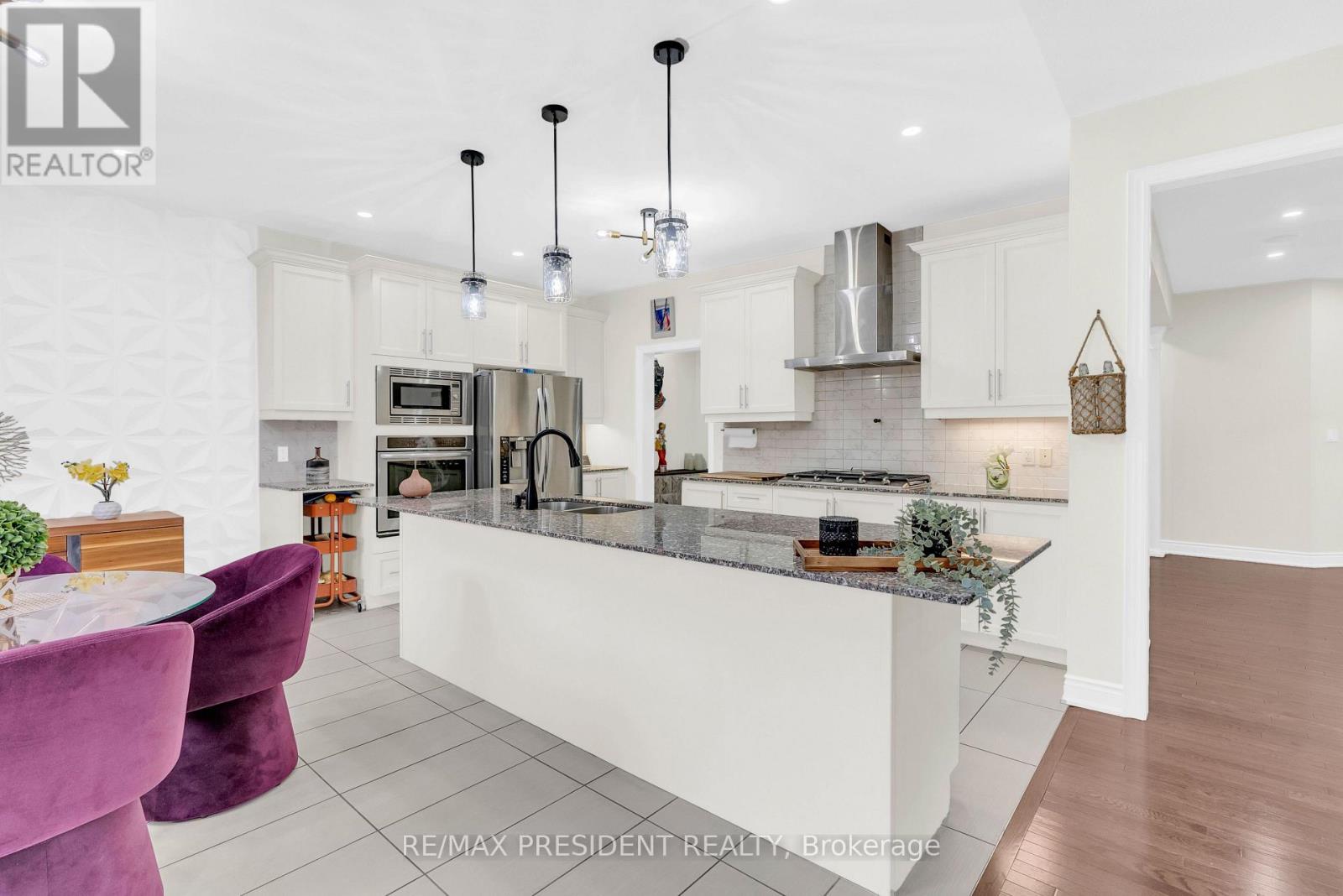 25 Selsdon Street Property Photo 11