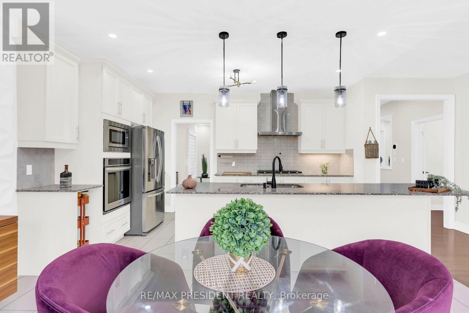 25 Selsdon Street Property Photo 12
