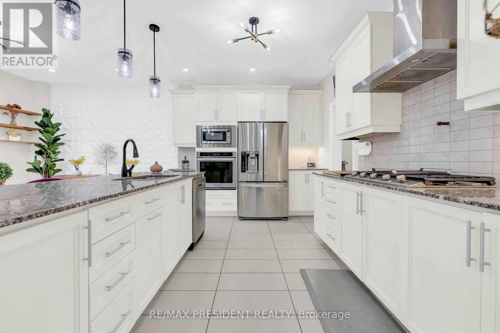 25 Selsdon Street Property Photo 13