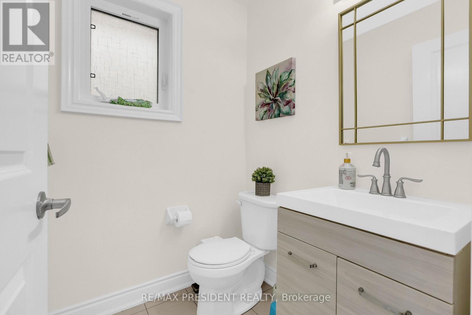 25 Selsdon Street Property Photo 14