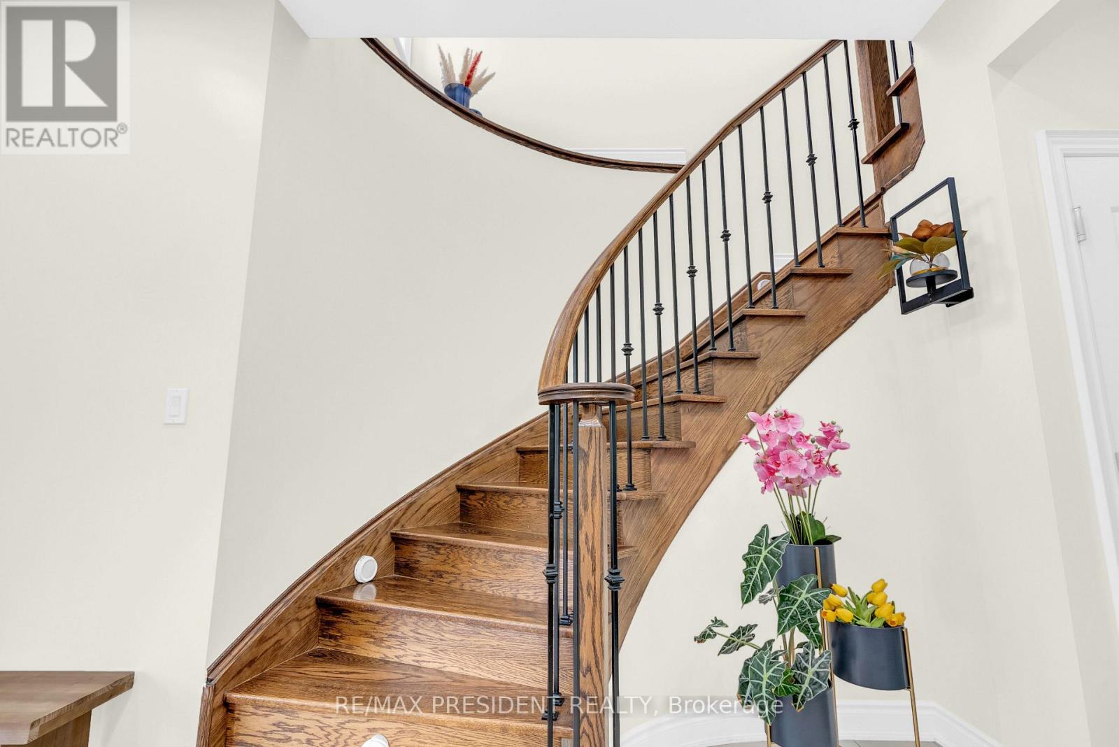 25 Selsdon Street Property Photo 15
