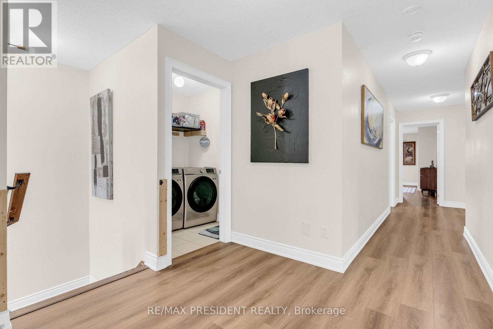 25 Selsdon Street Property Photo 16